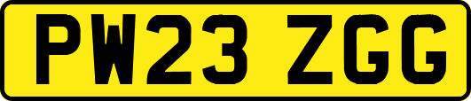 PW23ZGG