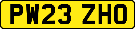 PW23ZHO