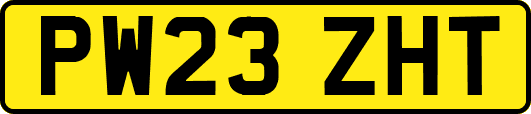 PW23ZHT