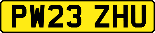 PW23ZHU