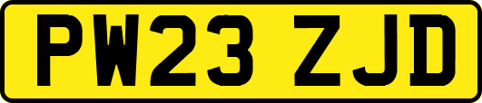 PW23ZJD