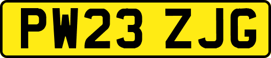 PW23ZJG