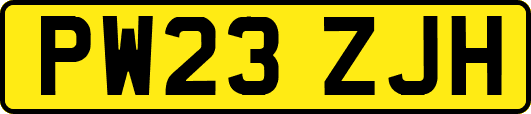 PW23ZJH