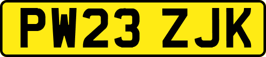 PW23ZJK