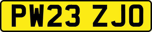 PW23ZJO