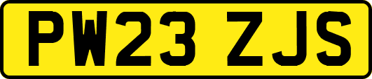 PW23ZJS