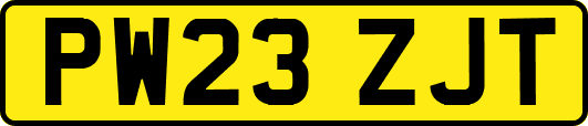 PW23ZJT