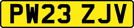 PW23ZJV