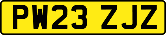 PW23ZJZ