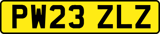 PW23ZLZ