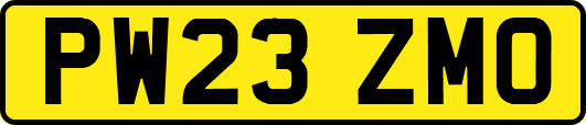 PW23ZMO