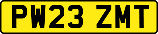 PW23ZMT