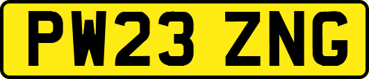 PW23ZNG