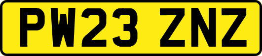 PW23ZNZ