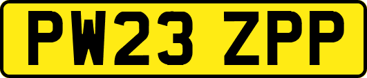PW23ZPP