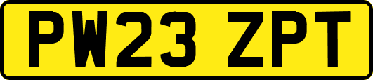 PW23ZPT