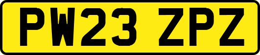 PW23ZPZ