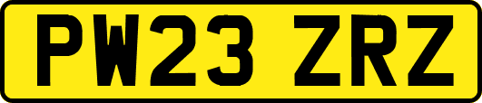 PW23ZRZ