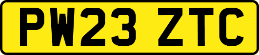 PW23ZTC