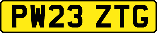 PW23ZTG