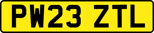 PW23ZTL