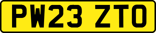 PW23ZTO
