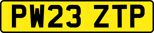 PW23ZTP
