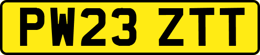 PW23ZTT