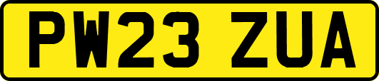 PW23ZUA