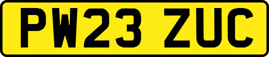 PW23ZUC