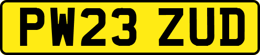 PW23ZUD