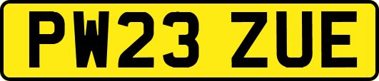 PW23ZUE