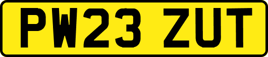 PW23ZUT