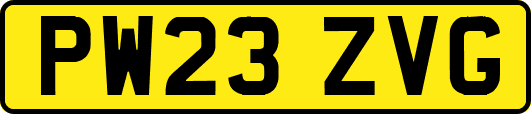 PW23ZVG