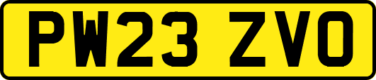 PW23ZVO