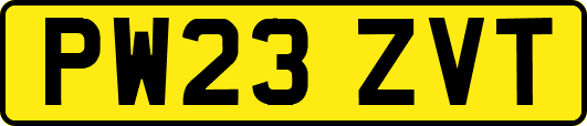 PW23ZVT