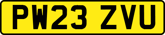 PW23ZVU