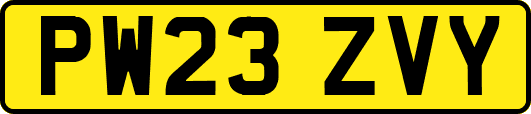 PW23ZVY