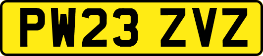 PW23ZVZ