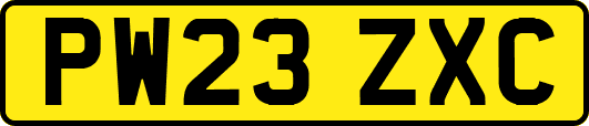 PW23ZXC