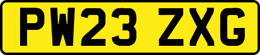 PW23ZXG