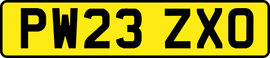 PW23ZXO