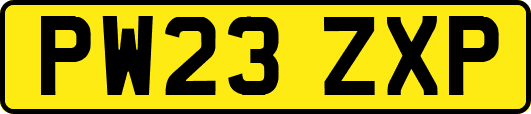 PW23ZXP