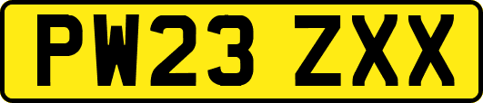 PW23ZXX