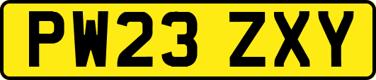 PW23ZXY