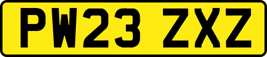 PW23ZXZ