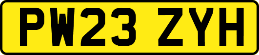 PW23ZYH