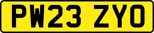 PW23ZYO