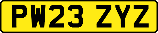 PW23ZYZ