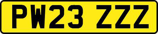 PW23ZZZ